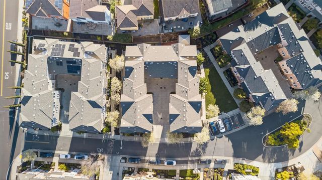 3662 Branding Iron Pl, Dublin, CA 94568