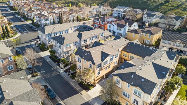 3662 Branding Iron Pl, Dublin, CA 94568