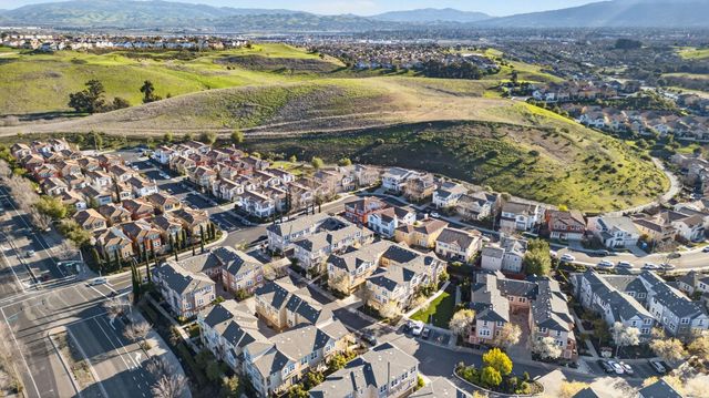 3662 Branding Iron Pl, Dublin, CA 94568