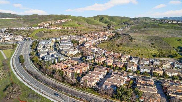 3662 Branding Iron Pl, Dublin, CA 94568