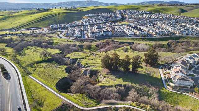 3662 Branding Iron Pl, Dublin, CA 94568