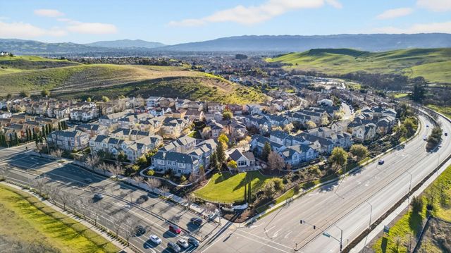 3662 Branding Iron Pl, Dublin, CA 94568