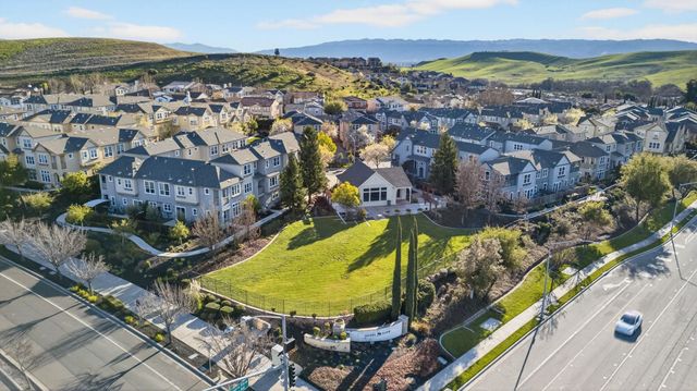 3662 Branding Iron Pl, Dublin, CA 94568