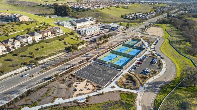 3662 Branding Iron Pl, Dublin, CA 94568