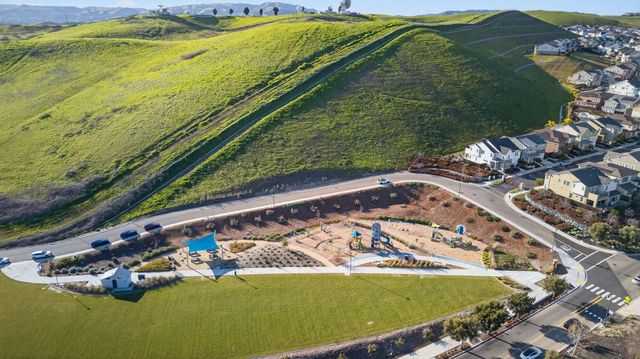 3662 Branding Iron Pl, Dublin, CA 94568