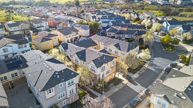 3662 Branding Iron Pl, Dublin, CA 94568