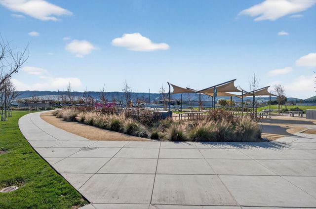 3662 Branding Iron Pl, Dublin, CA 94568