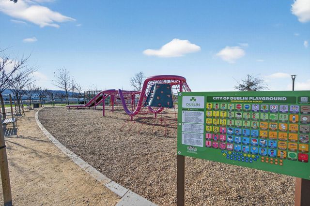 3662 Branding Iron Pl, Dublin, CA 94568