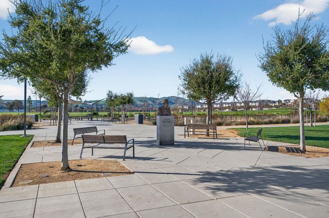 3662 Branding Iron Pl, Dublin, CA 94568