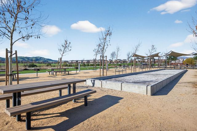 3662 Branding Iron Pl, Dublin, CA 94568