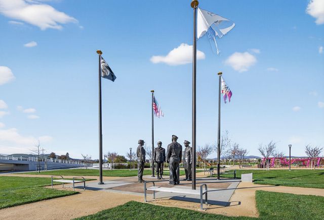 3662 Branding Iron Pl, Dublin, CA 94568