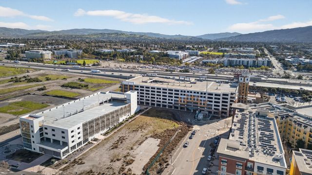 3662 Branding Iron Pl, Dublin, CA 94568