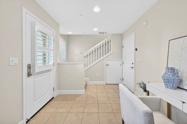 3662 Branding Iron Pl, Dublin, CA 94568