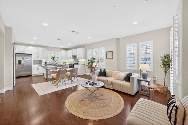 3662 Branding Iron Pl, Dublin, CA 94568