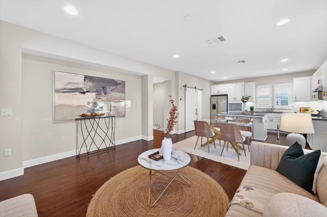 3662 Branding Iron Pl, Dublin, CA 94568