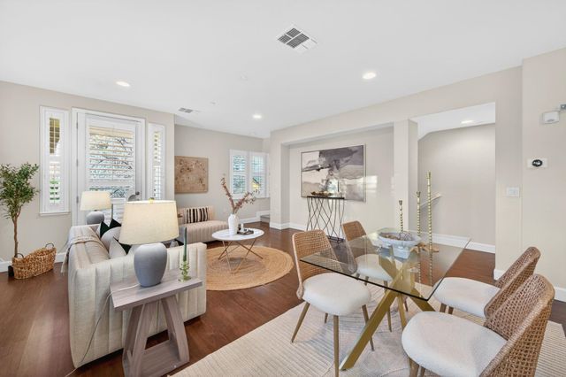 3662 Branding Iron Pl, Dublin, CA 94568