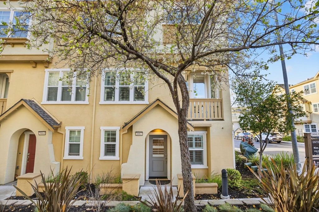 3662 Branding Iron Pl, Dublin, CA 94568