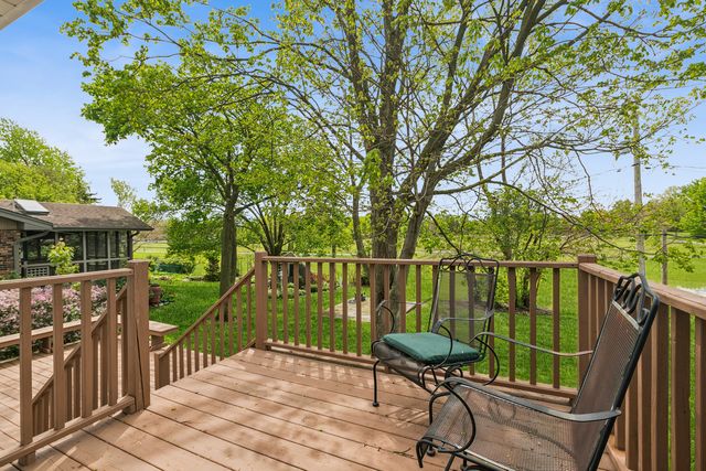 1259 Heather Road, Homewood, IL 60430