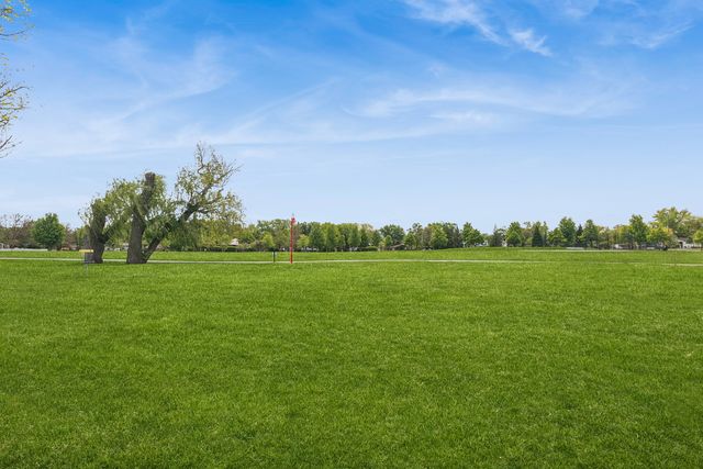 1259 Heather Road, Homewood, IL 60430