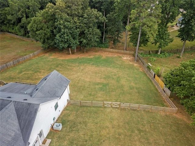 276 REMINGTON PARK Drive, Braselton, GA 30517