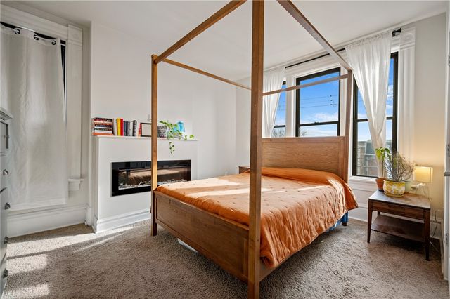 1832 Ley Street, Troy Hill, PA 15212