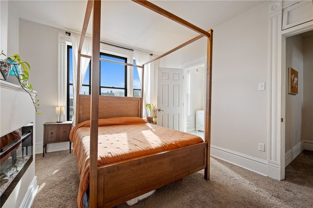 1832 Ley Street, Troy Hill, PA 15212