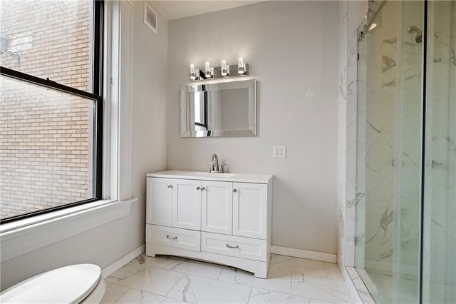 1832 Ley Street, Troy Hill, PA 15212