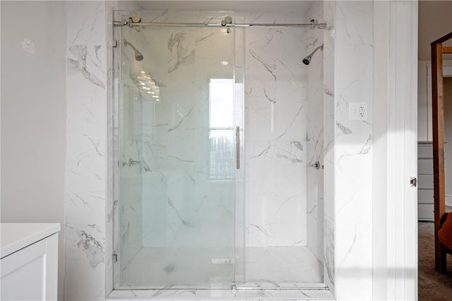 1832 Ley Street, Troy Hill, PA 15212