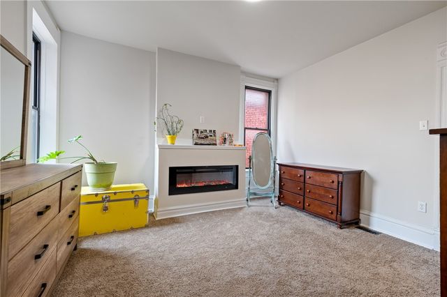 1832 Ley Street, Troy Hill, PA 15212