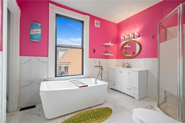 1832 Ley Street, Troy Hill, PA 15212