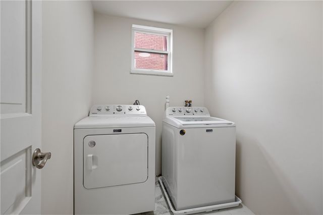 1832 Ley Street, Troy Hill, PA 15212