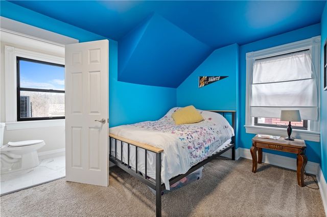 1832 Ley Street, Troy Hill, PA 15212