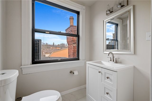 1832 Ley Street, Troy Hill, PA 15212