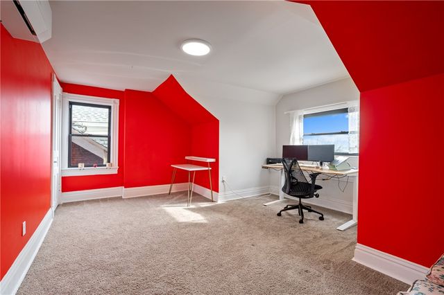 1832 Ley Street, Troy Hill, PA 15212