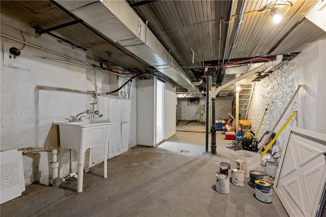 1832 Ley Street, Troy Hill, PA 15212