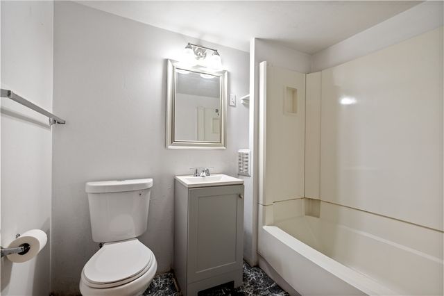 1832 Ley Street, Troy Hill, PA 15212