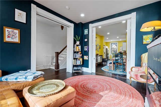 1832 Ley Street, Troy Hill, PA 15212