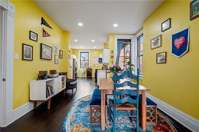 1832 Ley Street, Troy Hill, PA 15212