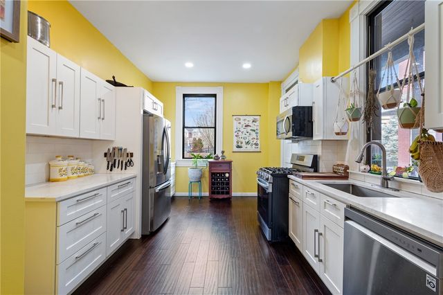 1832 Ley Street, Troy Hill, PA 15212