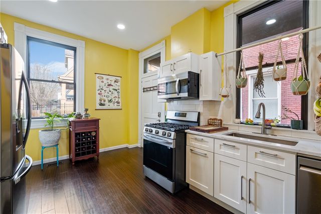 1832 Ley Street, Troy Hill, PA 15212