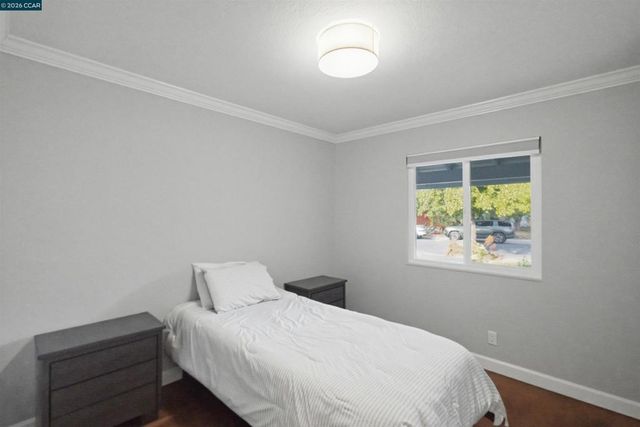 1412 Delaware Dr, Concord, CA 94521