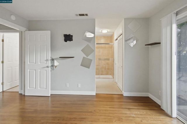1412 Delaware Dr, Concord, CA 94521