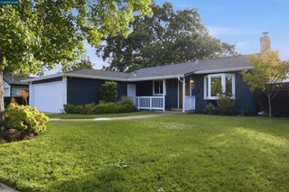 1412 Delaware Dr, Concord, CA 94521