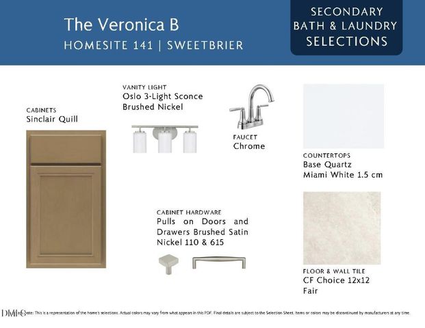 946 Westerland Way 141, Durham, NC 27703