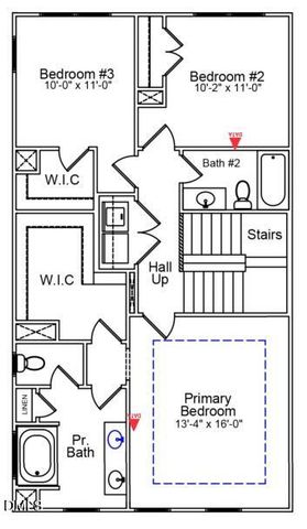 946 Westerland Way 141, Durham, NC 27703