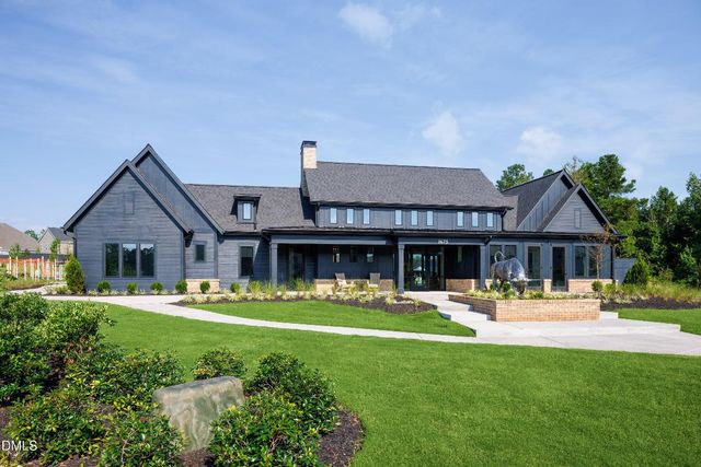 946 Westerland Way 141, Durham, NC 27703