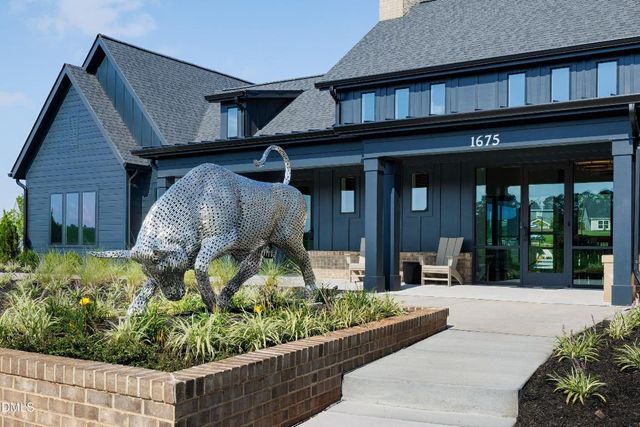 946 Westerland Way 141, Durham, NC 27703