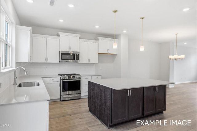 946 Westerland Way 141, Durham, NC 27703