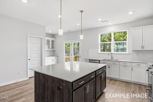 946 Westerland Way 141, Durham, NC 27703