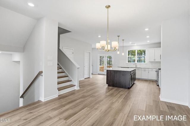 946 Westerland Way 141, Durham, NC 27703